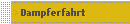 Dampferfahrt