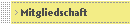 Mitgliedschaft