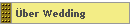 �ber Wedding